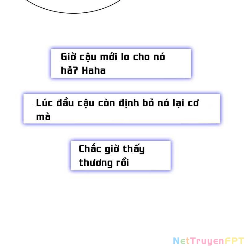 Mạt Thế Đối Với Ta Chỉ Là Trò Chơi Chapter 44 - 131