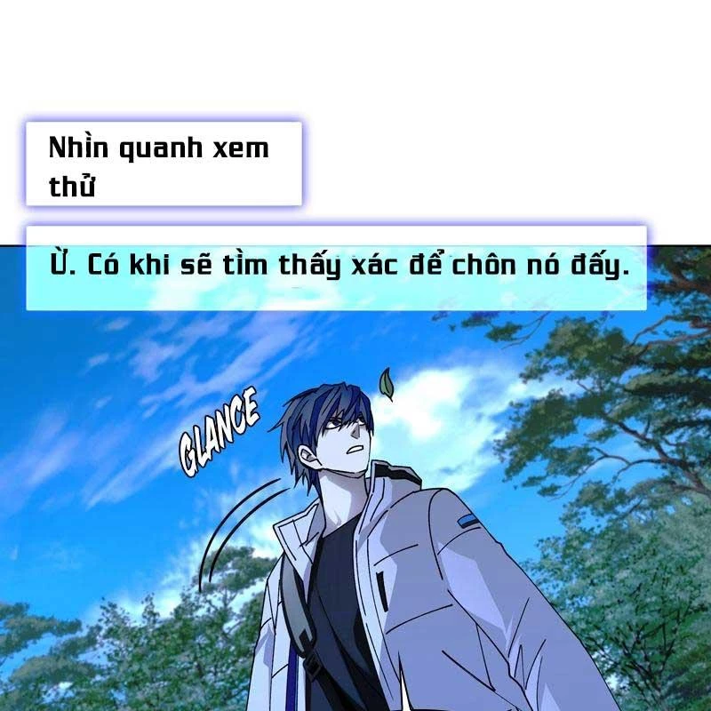 Mạt Thế Đối Với Ta Chỉ Là Trò Chơi Chapter 44 - 132