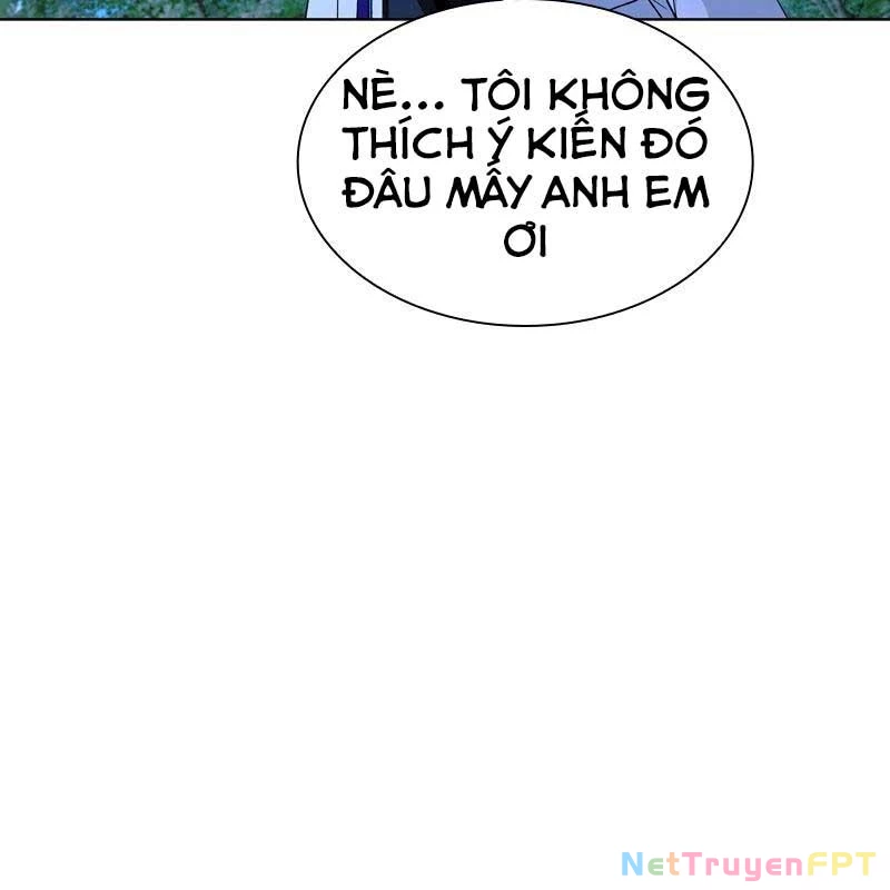 Mạt Thế Đối Với Ta Chỉ Là Trò Chơi Chapter 44 - 133
