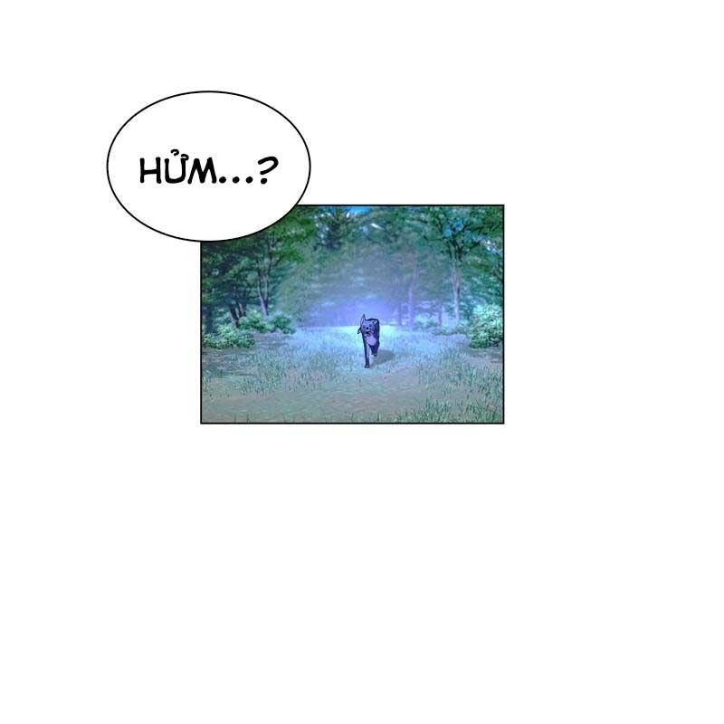 Mạt Thế Đối Với Ta Chỉ Là Trò Chơi Chapter 44 - 134