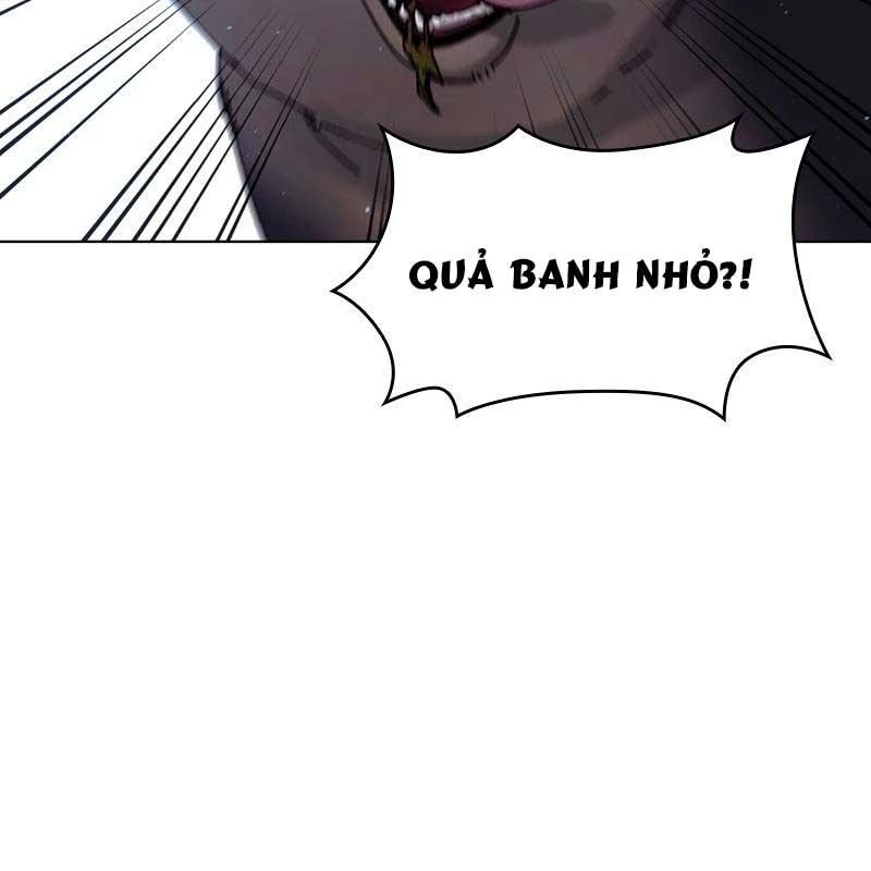 Mạt Thế Đối Với Ta Chỉ Là Trò Chơi Chapter 44 - 137