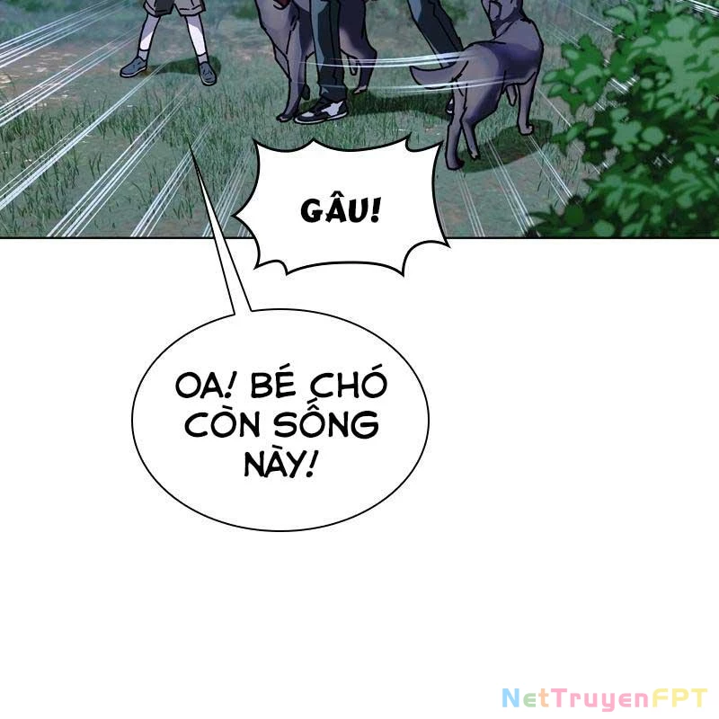 Mạt Thế Đối Với Ta Chỉ Là Trò Chơi Chapter 44 - 139