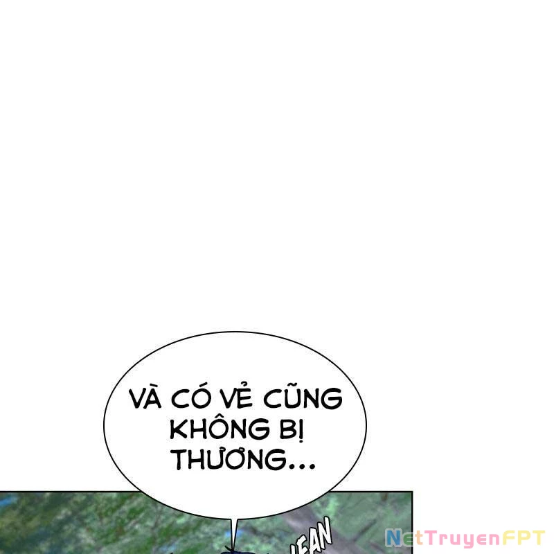 Mạt Thế Đối Với Ta Chỉ Là Trò Chơi Chapter 44 - 140