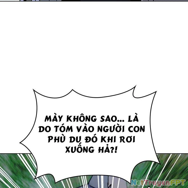 Mạt Thế Đối Với Ta Chỉ Là Trò Chơi Chapter 44 - 147