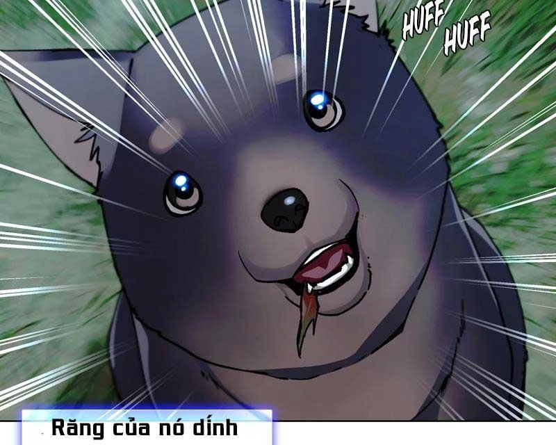 Mạt Thế Đối Với Ta Chỉ Là Trò Chơi Chapter 44 - 148