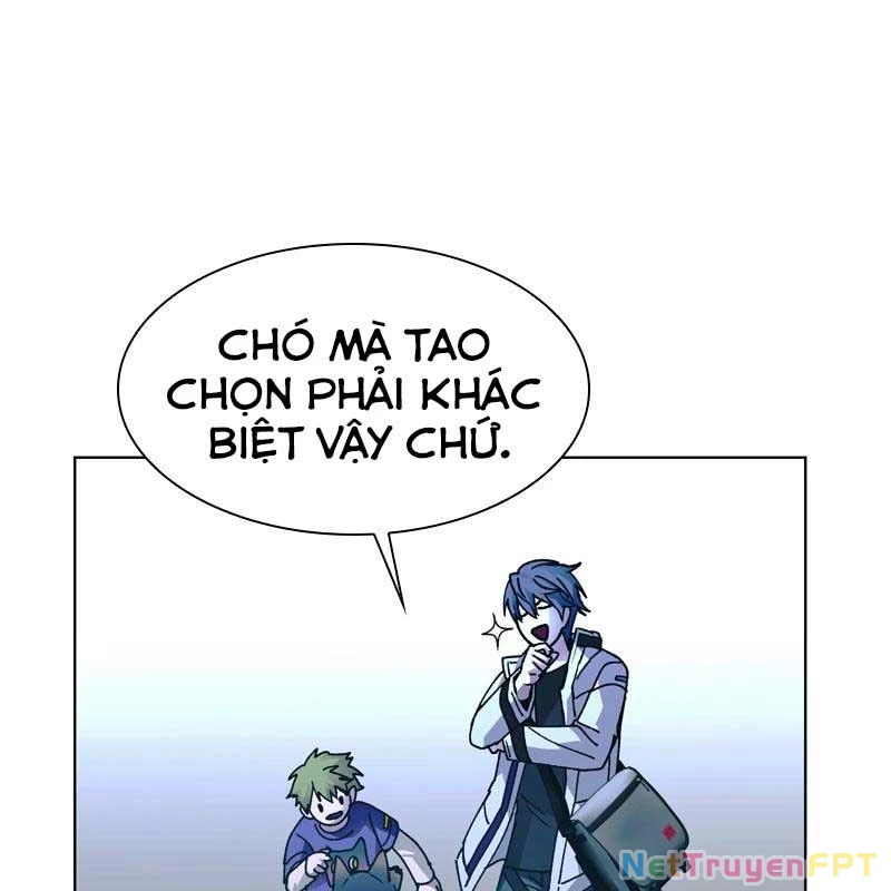 Mạt Thế Đối Với Ta Chỉ Là Trò Chơi Chapter 44 - 150
