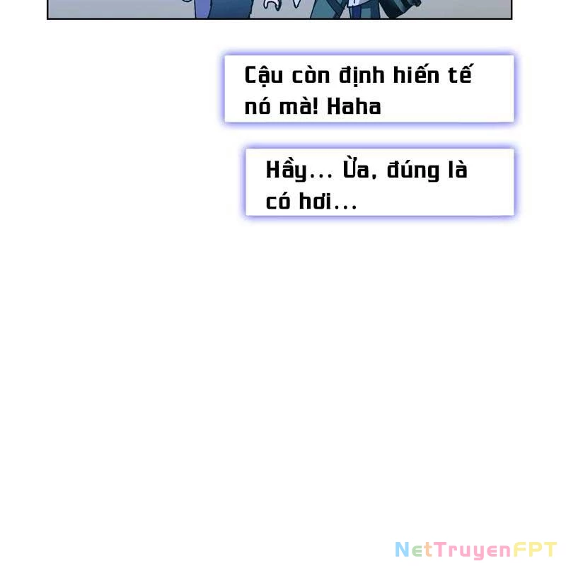 Mạt Thế Đối Với Ta Chỉ Là Trò Chơi Chapter 44 - 151