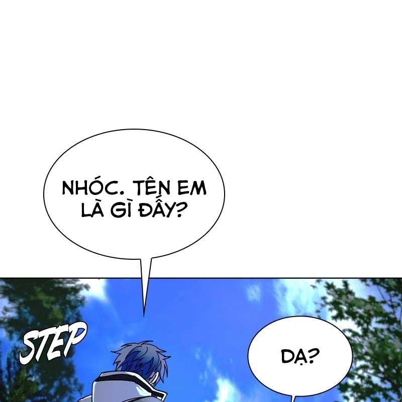 Mạt Thế Đối Với Ta Chỉ Là Trò Chơi Chapter 44 - 152