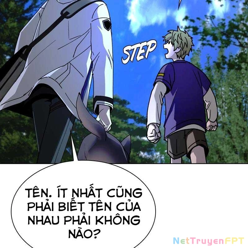 Mạt Thế Đối Với Ta Chỉ Là Trò Chơi Chapter 44 - 153