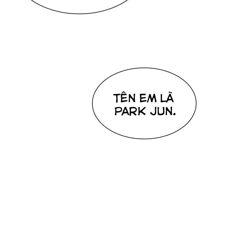 Mạt Thế Đối Với Ta Chỉ Là Trò Chơi Chapter 44 - 154