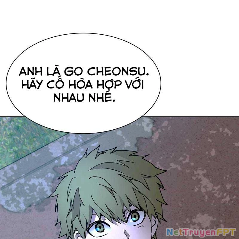 Mạt Thế Đối Với Ta Chỉ Là Trò Chơi Chapter 44 - 155