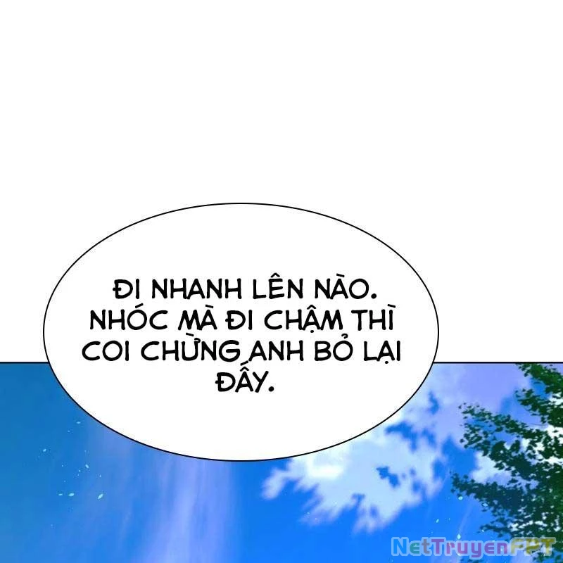 Mạt Thế Đối Với Ta Chỉ Là Trò Chơi Chapter 44 - 157