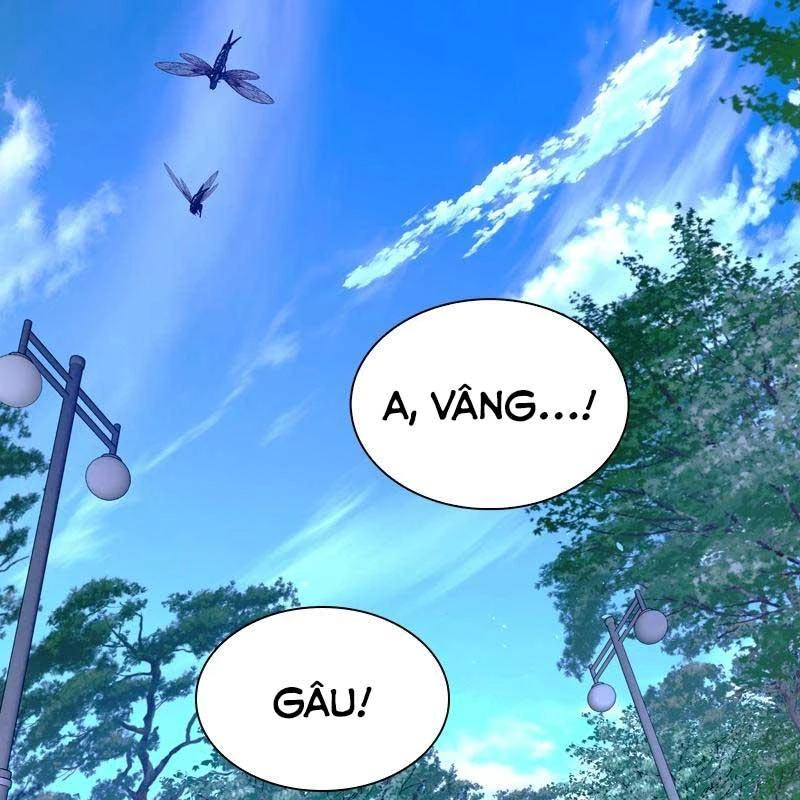 Mạt Thế Đối Với Ta Chỉ Là Trò Chơi Chapter 44 - 158