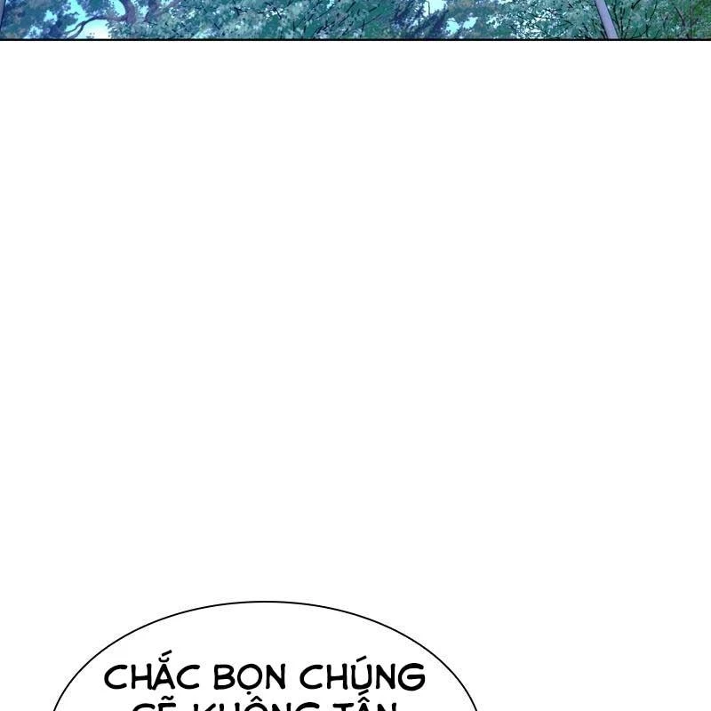 Mạt Thế Đối Với Ta Chỉ Là Trò Chơi Chapter 44 - 159