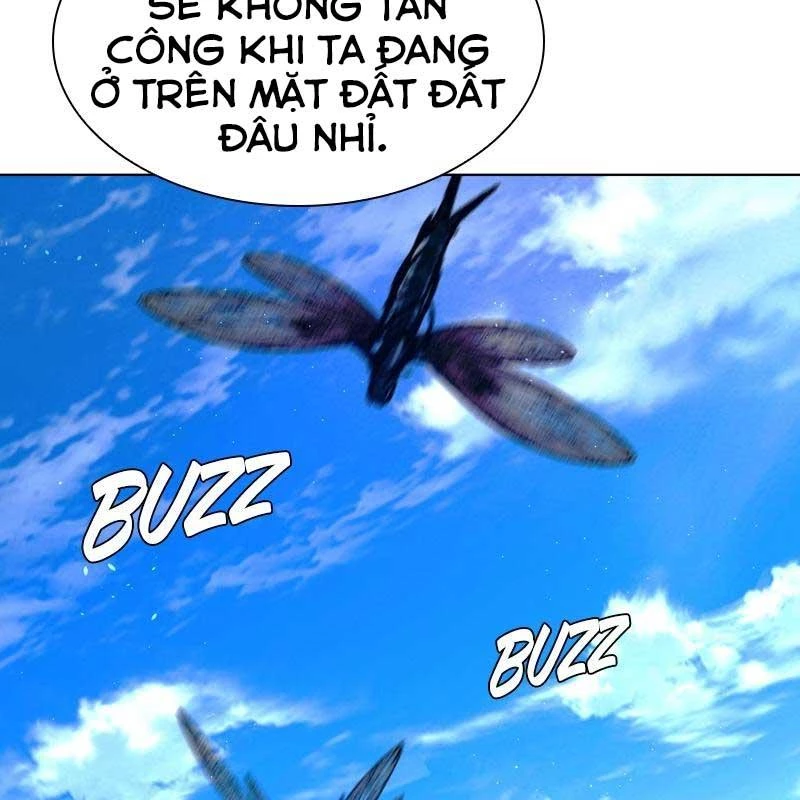 Mạt Thế Đối Với Ta Chỉ Là Trò Chơi Chapter 44 - 160