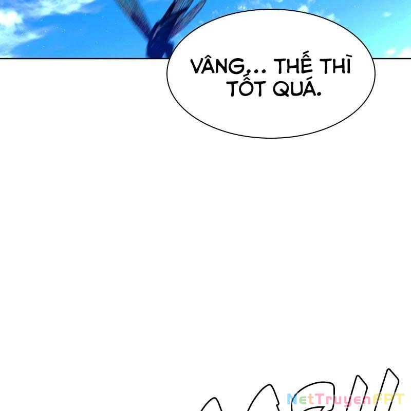 Mạt Thế Đối Với Ta Chỉ Là Trò Chơi Chapter 44 - 161