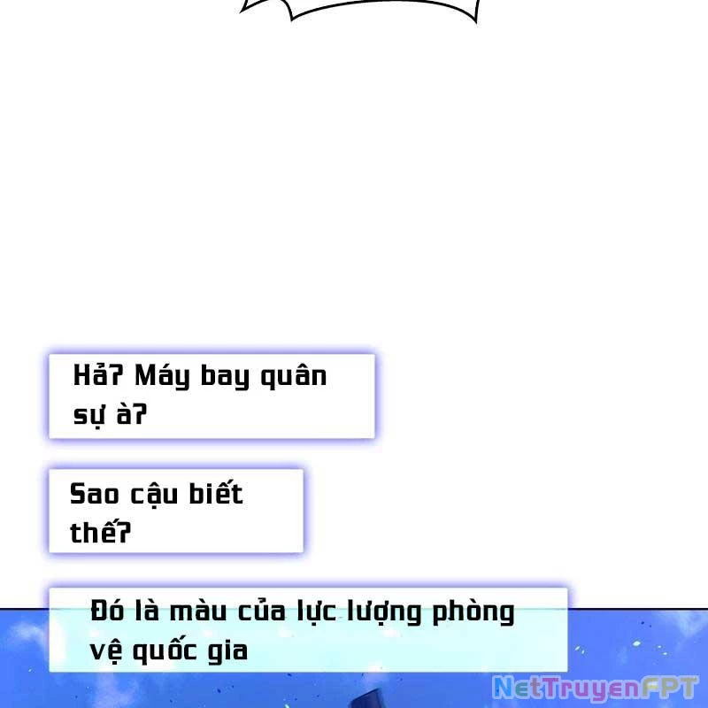 Mạt Thế Đối Với Ta Chỉ Là Trò Chơi Chapter 44 - 164