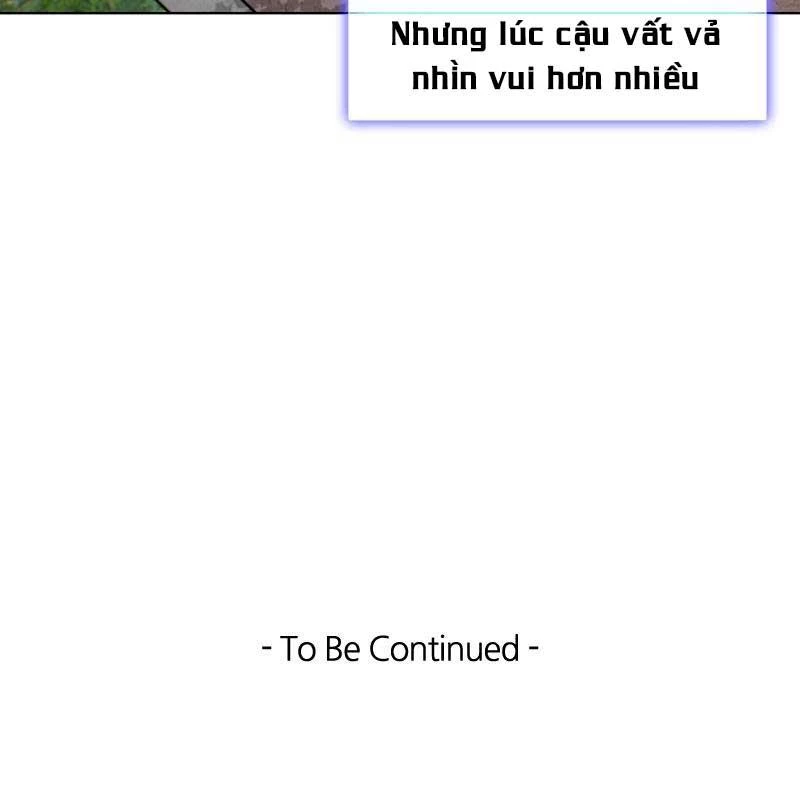 Mạt Thế Đối Với Ta Chỉ Là Trò Chơi Chapter 44 - 169