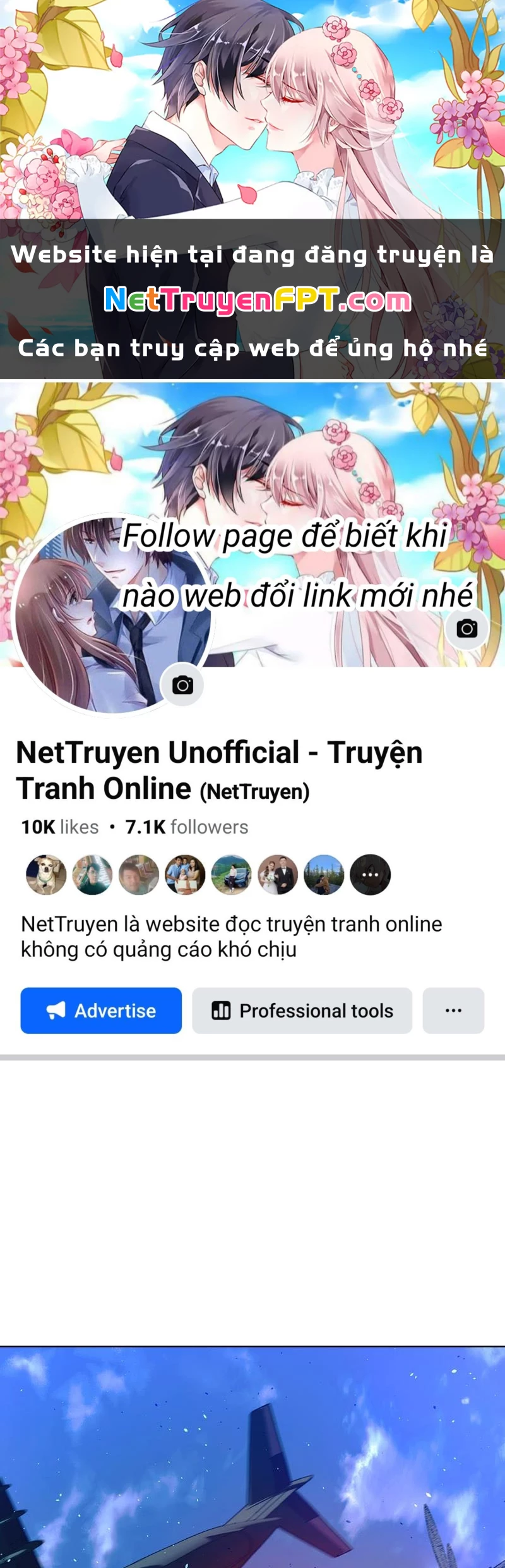 Mạt Thế Đối Với Ta Chỉ Là Trò Chơi Chapter 45 - 1