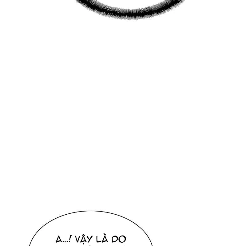 Mạt Thế Đối Với Ta Chỉ Là Trò Chơi Chapter 45 - 3