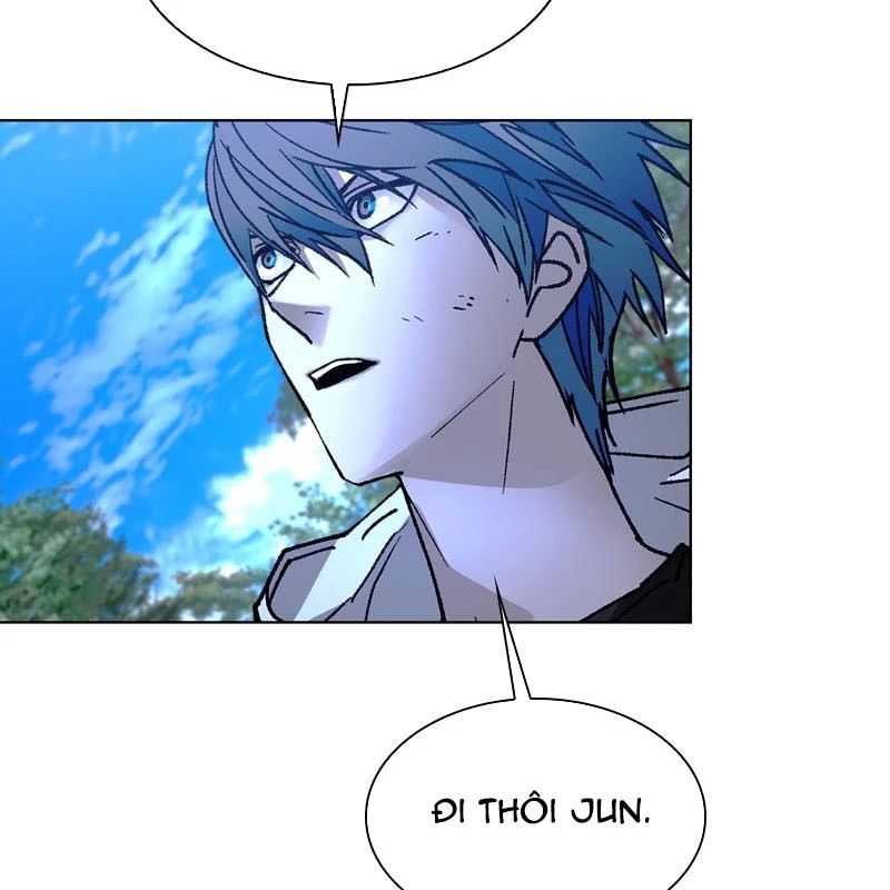 Mạt Thế Đối Với Ta Chỉ Là Trò Chơi Chapter 45 - 7