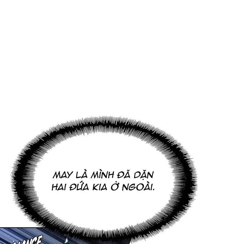 Mạt Thế Đối Với Ta Chỉ Là Trò Chơi Chapter 45 - 24