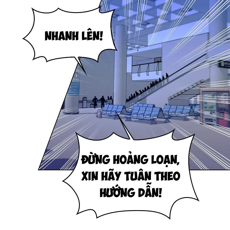 Mạt Thế Đối Với Ta Chỉ Là Trò Chơi Chapter 45 - 26