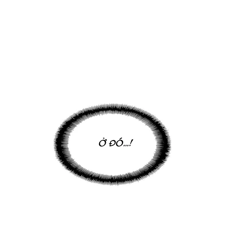 Mạt Thế Đối Với Ta Chỉ Là Trò Chơi Chapter 45 - 27