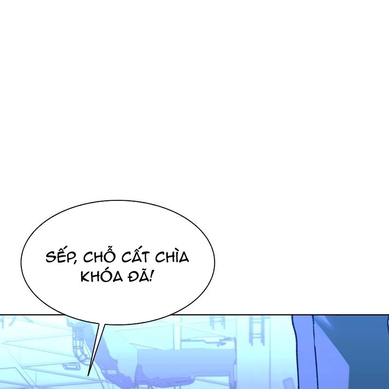 Mạt Thế Đối Với Ta Chỉ Là Trò Chơi Chapter 45 - 28