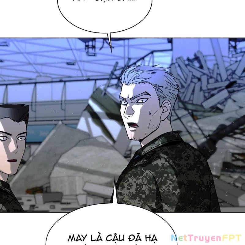 Mạt Thế Đối Với Ta Chỉ Là Trò Chơi Chapter 45 - 31