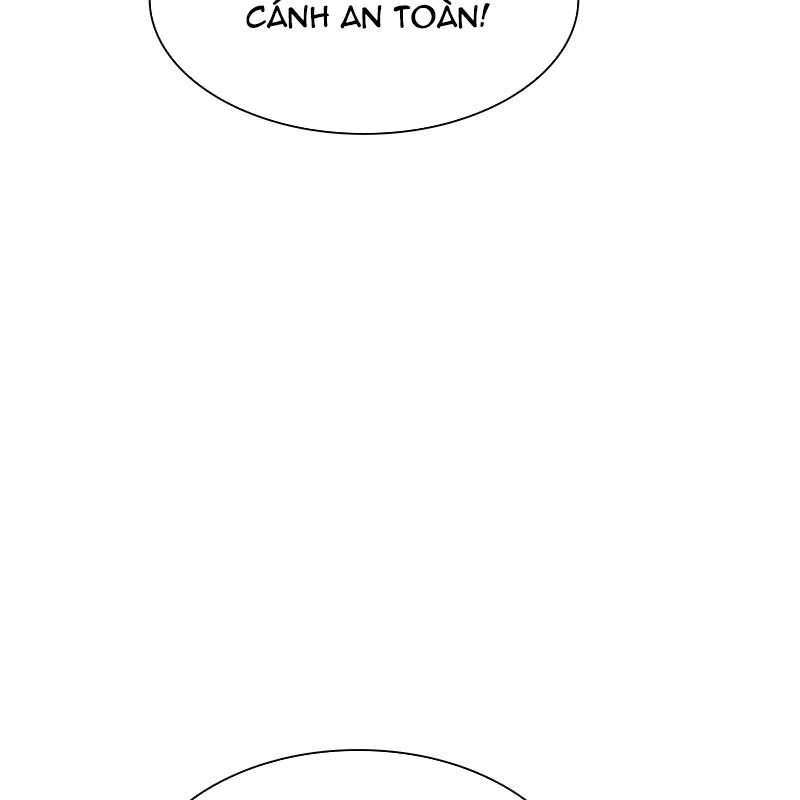Mạt Thế Đối Với Ta Chỉ Là Trò Chơi Chapter 45 - 32