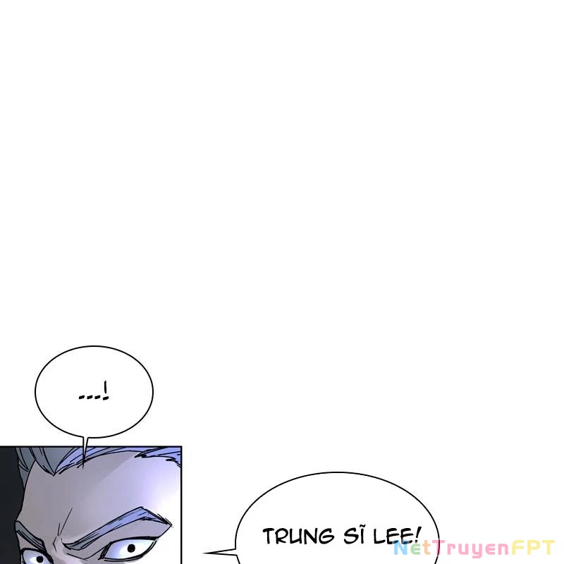 Mạt Thế Đối Với Ta Chỉ Là Trò Chơi Chapter 45 - 35