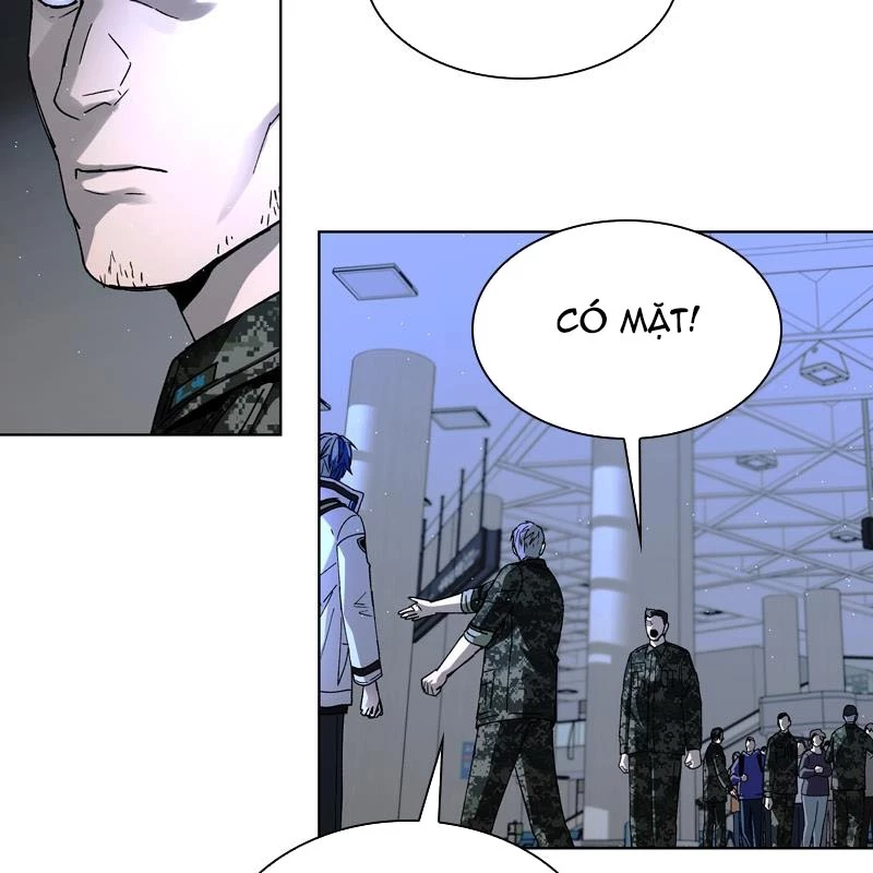 Mạt Thế Đối Với Ta Chỉ Là Trò Chơi Chapter 45 - 36