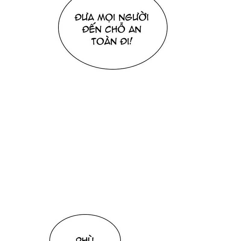 Mạt Thế Đối Với Ta Chỉ Là Trò Chơi Chapter 45 - 37