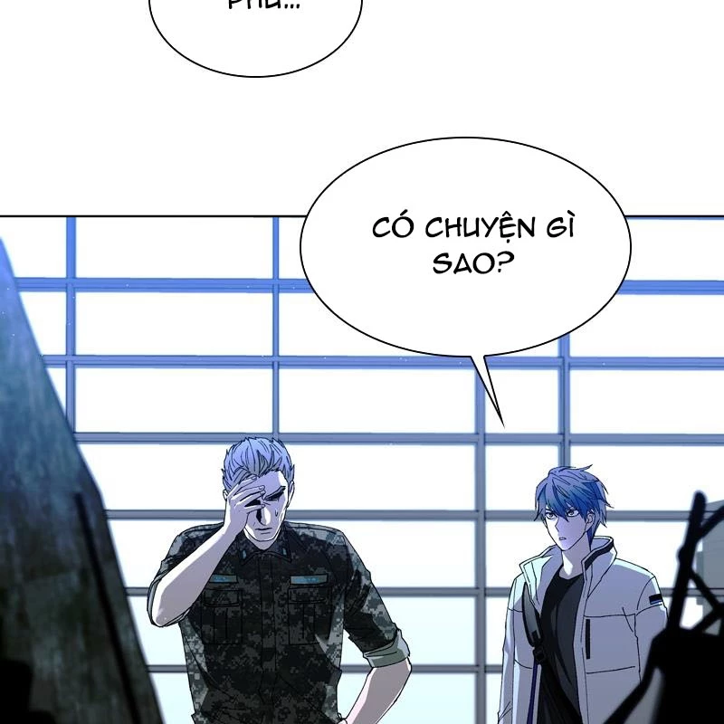 Mạt Thế Đối Với Ta Chỉ Là Trò Chơi Chapter 45 - 38