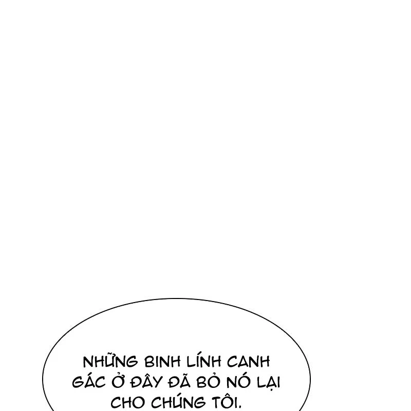 Mạt Thế Đối Với Ta Chỉ Là Trò Chơi Chapter 45 - 40