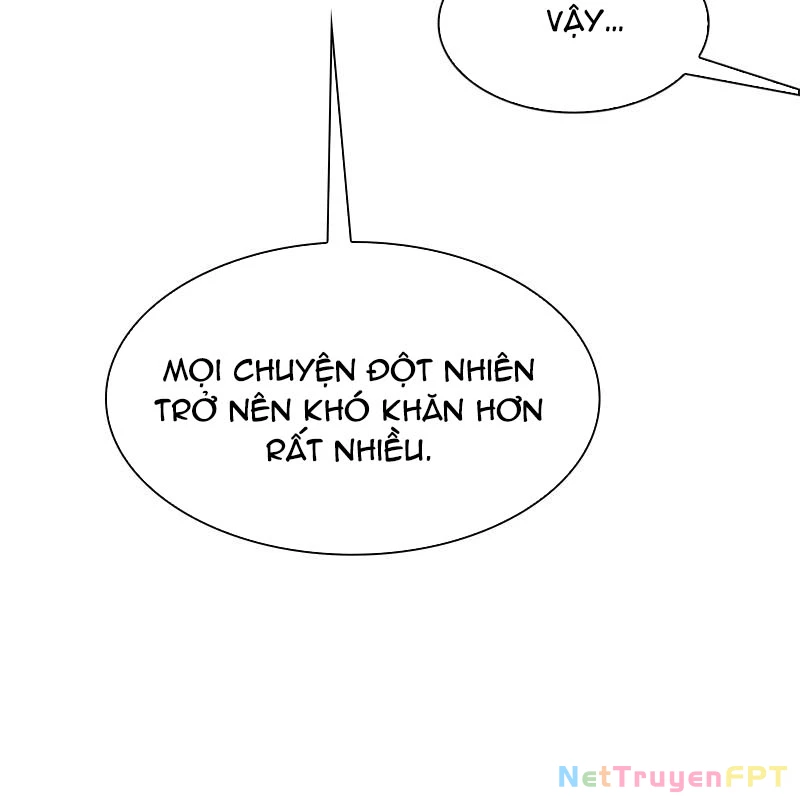 Mạt Thế Đối Với Ta Chỉ Là Trò Chơi Chapter 45 - 42