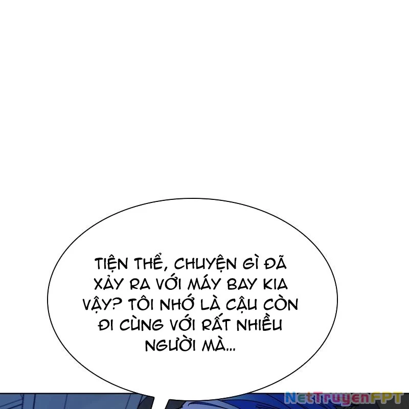 Mạt Thế Đối Với Ta Chỉ Là Trò Chơi Chapter 45 - 43