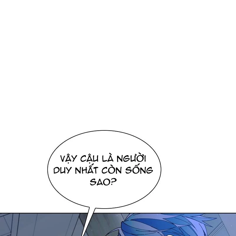 Mạt Thế Đối Với Ta Chỉ Là Trò Chơi Chapter 45 - 50