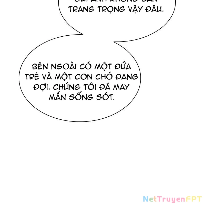 Mạt Thế Đối Với Ta Chỉ Là Trò Chơi Chapter 45 - 52