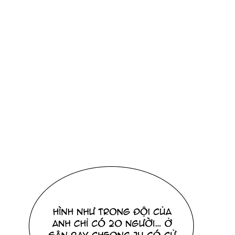 Mạt Thế Đối Với Ta Chỉ Là Trò Chơi Chapter 45 - 55