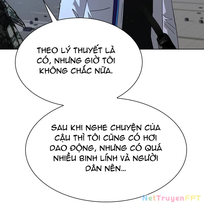Mạt Thế Đối Với Ta Chỉ Là Trò Chơi Chapter 45 - 57