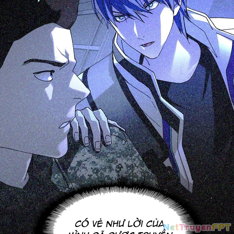 Mạt Thế Đối Với Ta Chỉ Là Trò Chơi Chapter 45 - 59