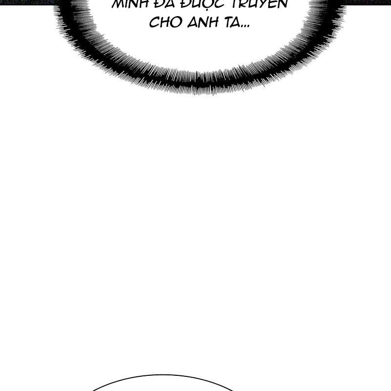 Mạt Thế Đối Với Ta Chỉ Là Trò Chơi Chapter 45 - 60