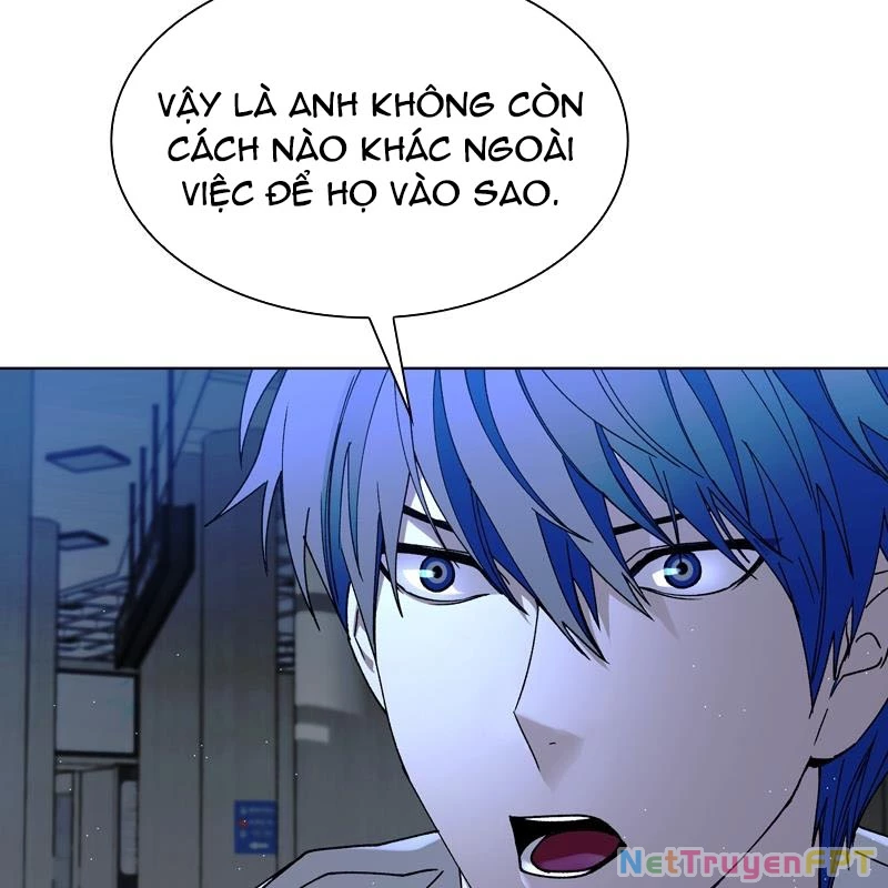 Mạt Thế Đối Với Ta Chỉ Là Trò Chơi Chapter 45 - 61