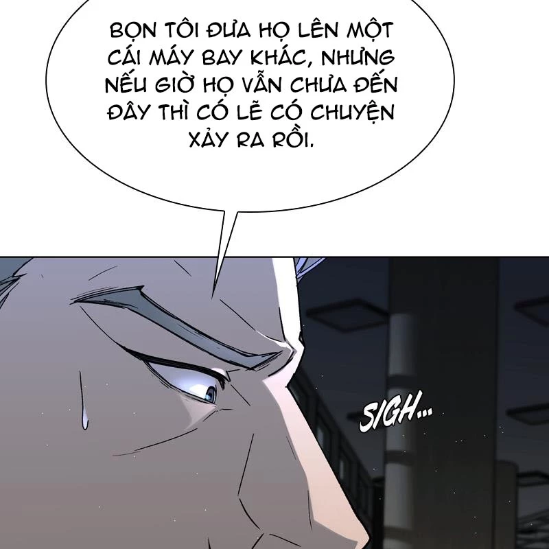 Mạt Thế Đối Với Ta Chỉ Là Trò Chơi Chapter 45 - 63