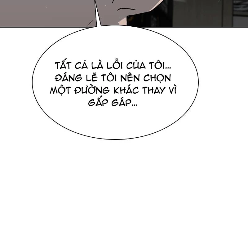 Mạt Thế Đối Với Ta Chỉ Là Trò Chơi Chapter 45 - 64