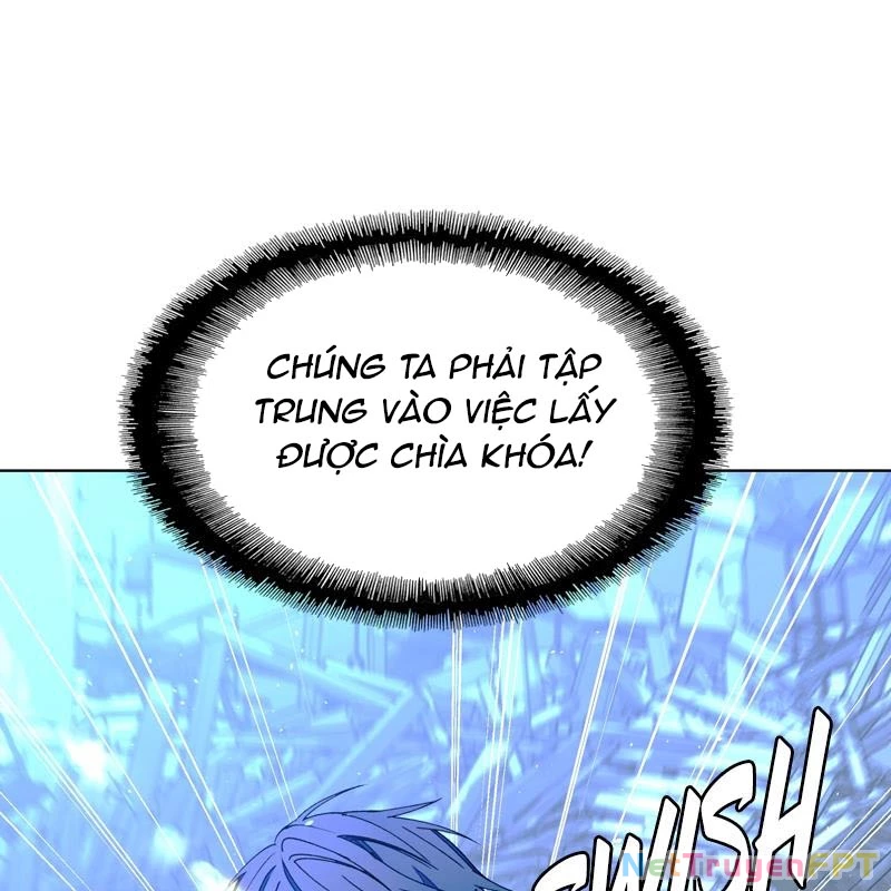 Mạt Thế Đối Với Ta Chỉ Là Trò Chơi Chapter 45 - 67