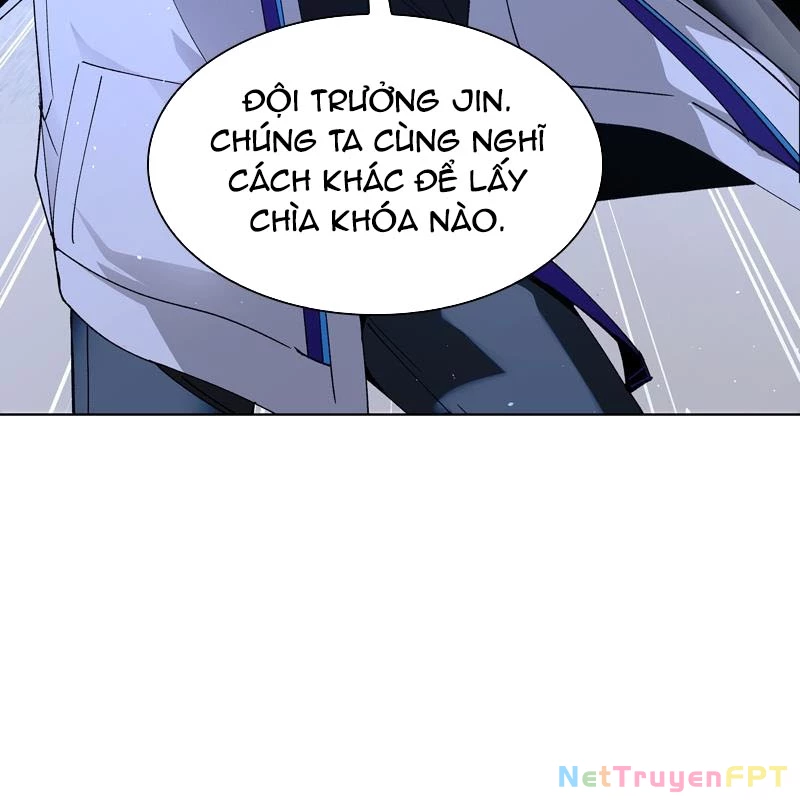 Mạt Thế Đối Với Ta Chỉ Là Trò Chơi Chapter 45 - 69