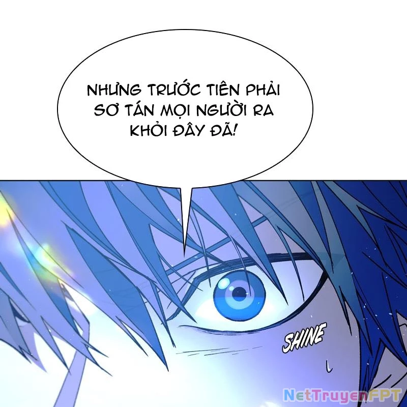 Mạt Thế Đối Với Ta Chỉ Là Trò Chơi Chapter 45 - 70